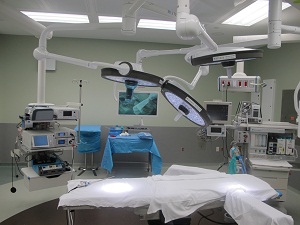 dunedin surgery services surgical hospital